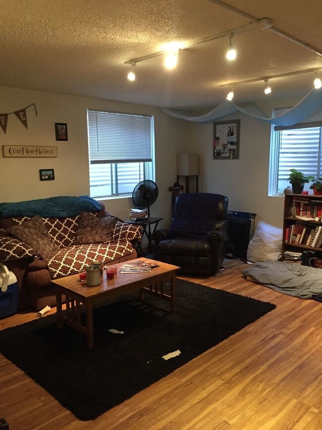 Foto del edificio - 1502-1514 W 29th St