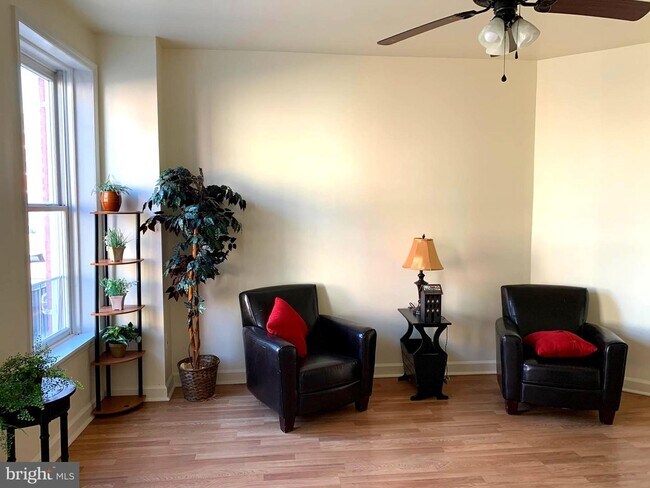 Foto del edificio - 48 Madison Ave