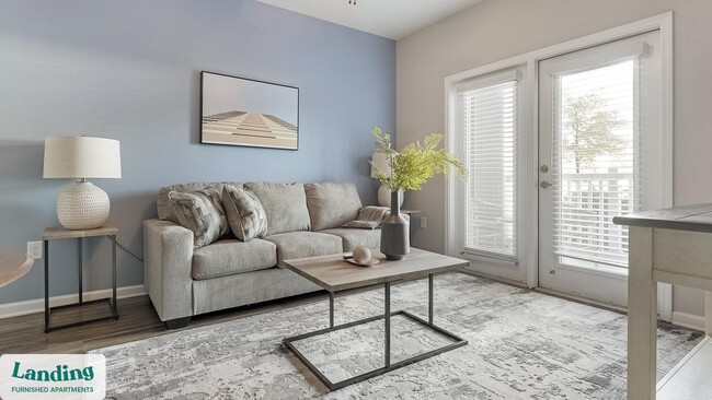 Building Photo - 915 Brentmoor Dr