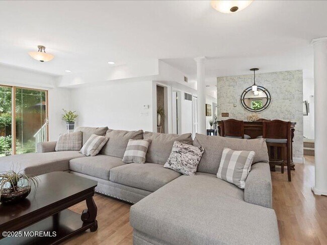 Foto del edificio - 552 Prospect Ave