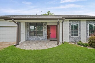 Building Photo - 3535 Rosedale St