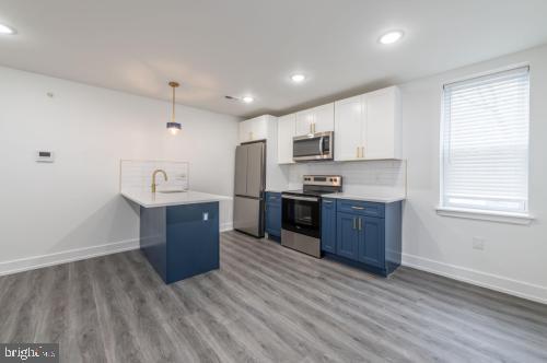 Foto del edificio - 6371 Germantown Ave