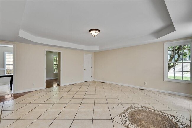 Foto del edificio - 1174 Gilbert St SE