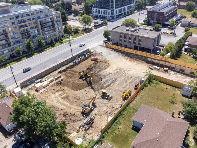 July 2022 - The Westmount Boutique Residences