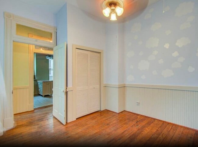 Building Photo - 2814 Avenue O 1/2