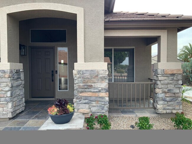 Foto del edificio - 20953 N 79th Dr