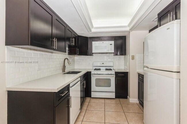 Foto del edificio - 11329 SW 109th Rd