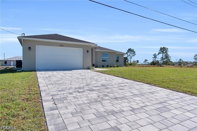 Foto del edificio - 526 NW 9th St