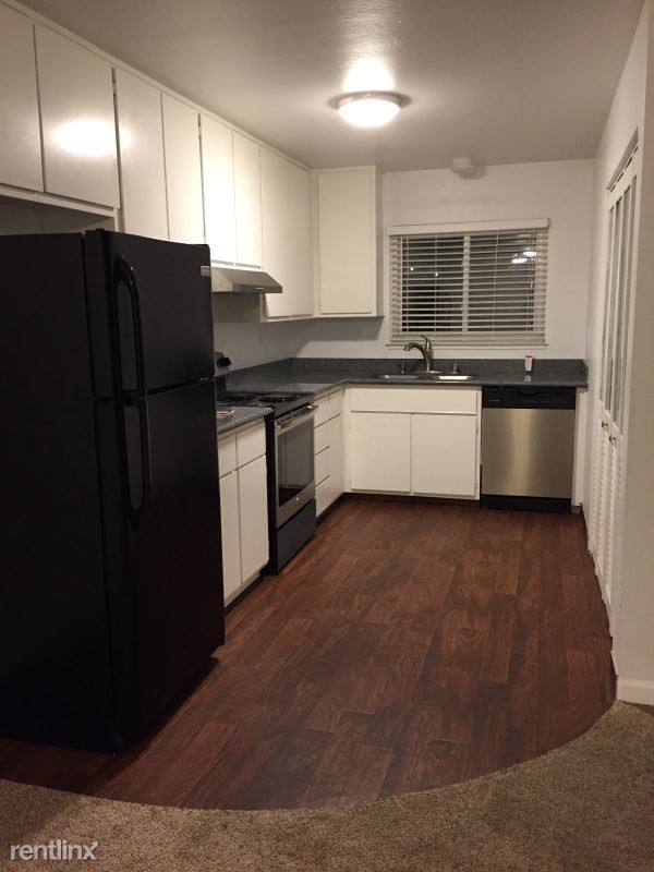 101 Seal Rock Ct, Vallejo, CA 94591 Condo for Rent in Vallejo, CA