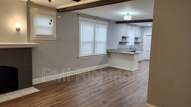 Foto del edificio - 3008 Decatur St