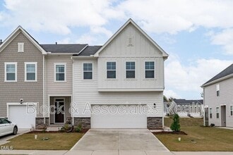Building Photo - 1809 Barrett Run Trl