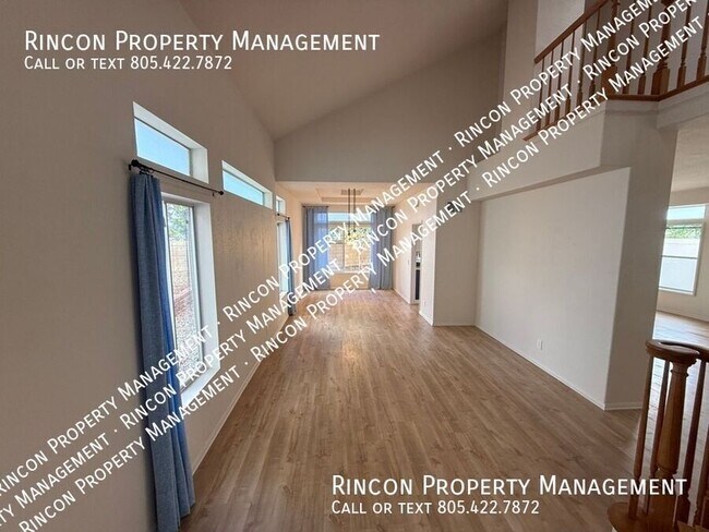 Foto del edificio - 6 Livermore Ave