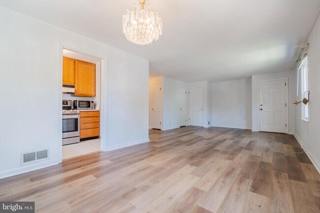 Foto del edificio - 616 22nd St S