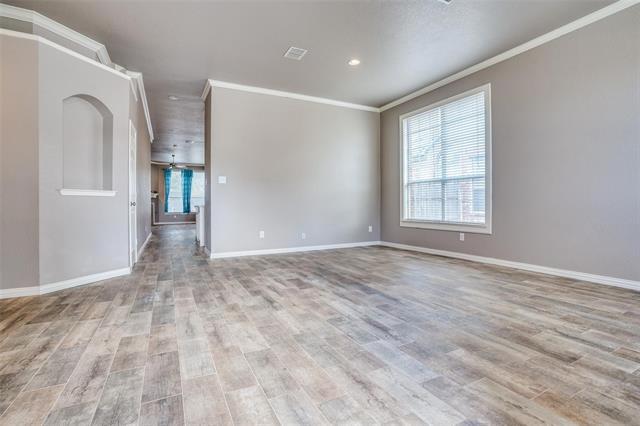 Foto del edificio - 6100 White Pine Dr