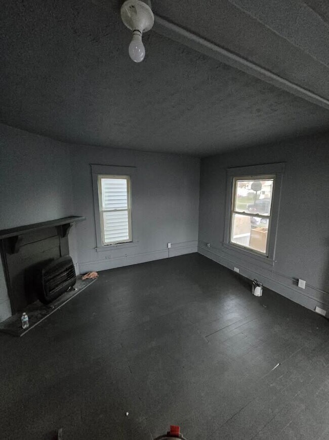 Foto del edificio - 419 30th St