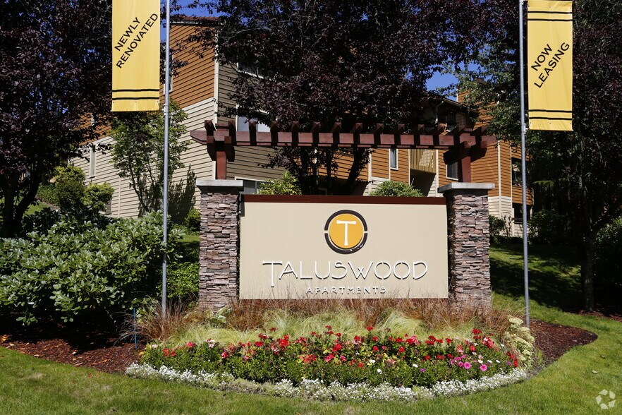 mountlake terrace hindu singles Mountlake terrace, wa 98043 claim this business 425-835-0703. mountlake terrace hindu singles Mountlake terrace, wa 98043 claim this business 425-835-0703.