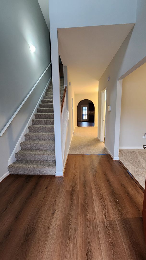 Foto del edificio - 4 Bedroom - Near Ft Moore