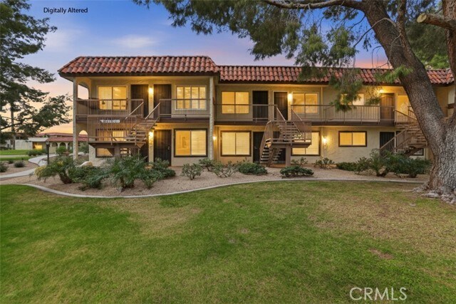 Foto del edificio - 64291 Spyglass Ave