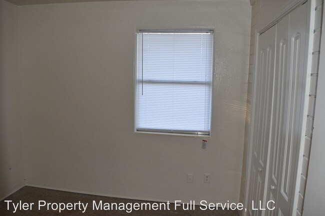 Foto del edificio - 748 Bethune St