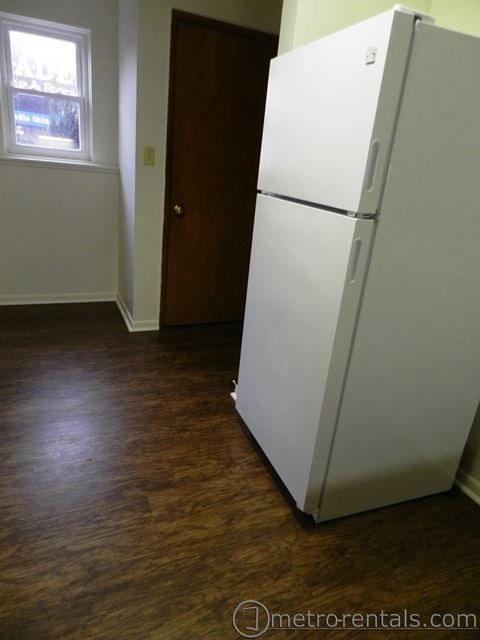 Foto del edificio - 1075 Bryden Rd
