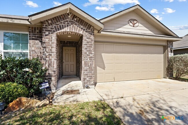 Foto del edificio - 8221 Lazy Brook