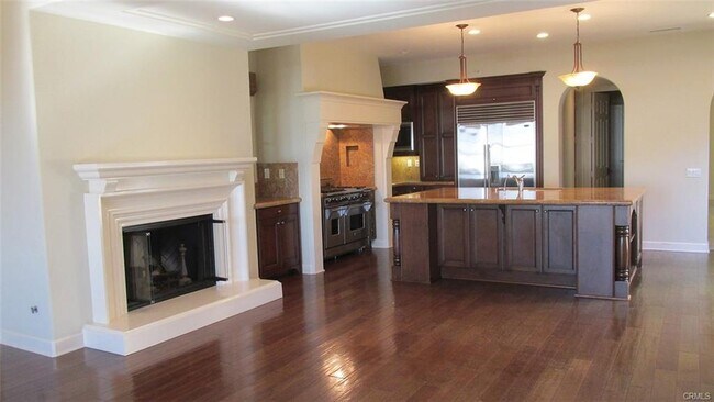 Foto del edificio - 34 Gondoliers Bluff