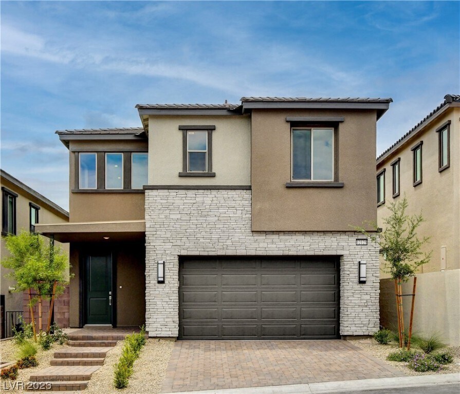 Foto principal - 12125 Arrebol Ave