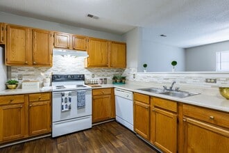 Building Photo - The Village at Brierfield Apartment Homes