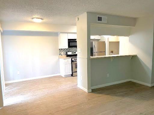 Building Photo - 1312 Southport Dr