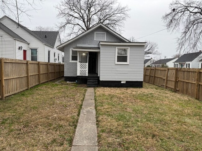 Building Photo - Great 3 Bedroom Home for Rent