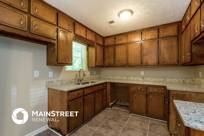 Building Photo - 115 Pleasant Valley Rd