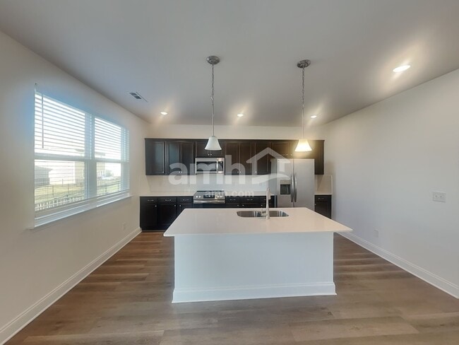 Building Photo - 5210 Purple Frost Wy