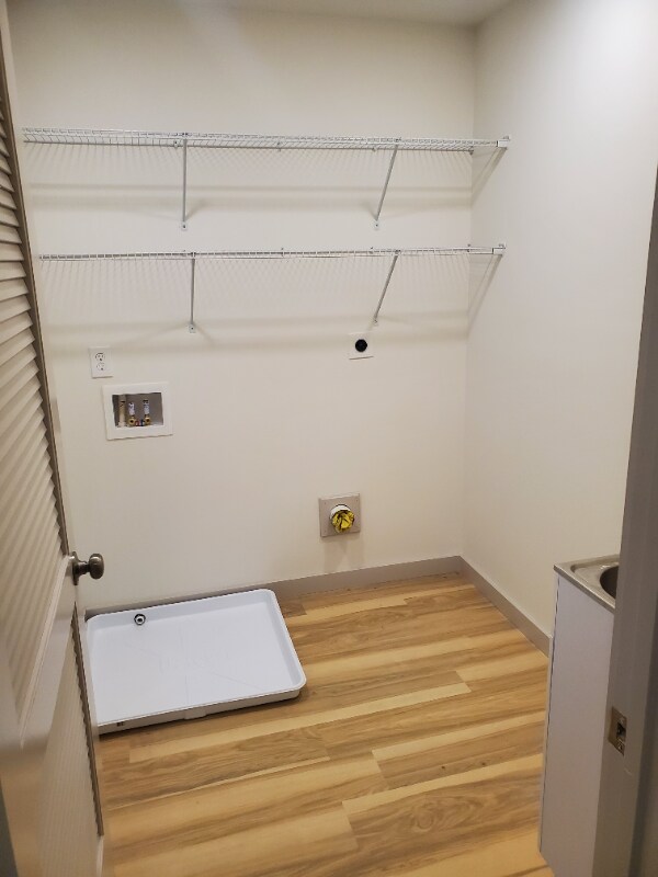 Foto del edificio - 184 Woodland Ln SW
