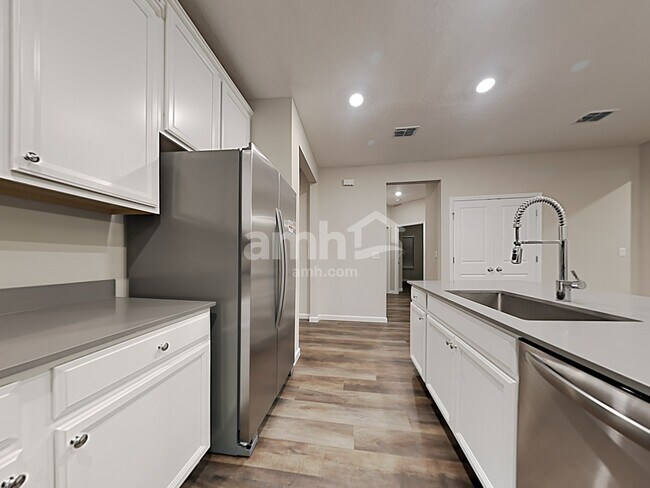 Foto del edificio - 191 Stone Arbor Ln