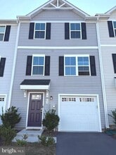 Building Photo - 63 Ogunquit Dr