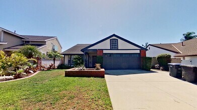 Building Photo - 24671 Paige Cir