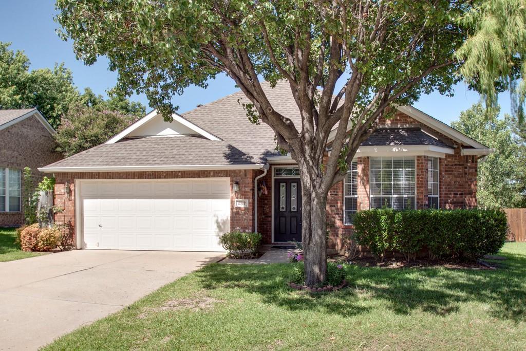 2717 Silver Maple Ct, Flower Mound, TX 75028 House for Rent in Flower