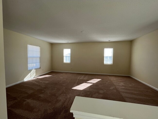 Building Photo - Nice two story 3 BR house with one car garage off Mineral Springs Road, Durham NC. Close to Highw...