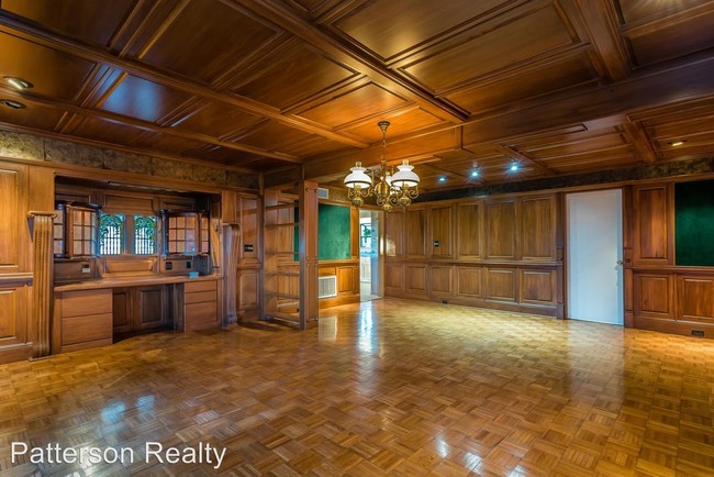 Building Photo - 1 br, 1 bath House - 7210 Valle Ave.