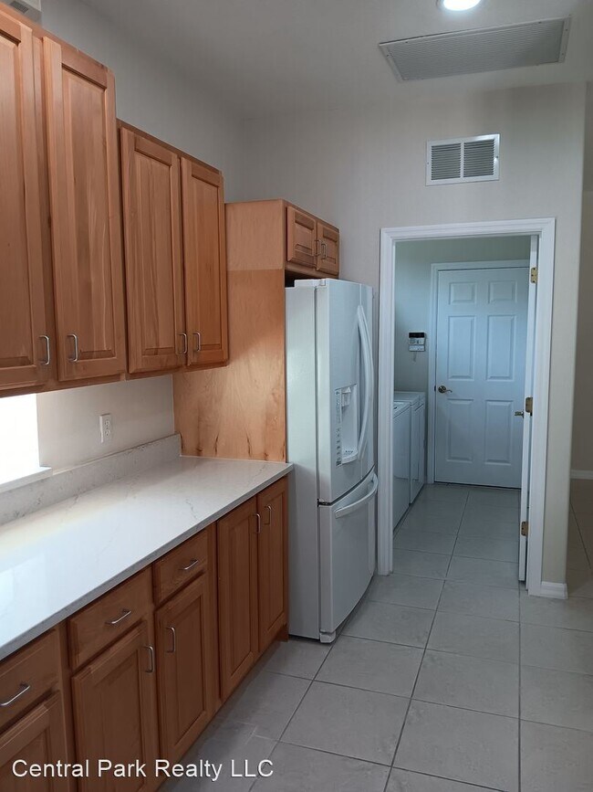 Building Photo - 3 br, 2 bath House - 8134 Coates Row Place