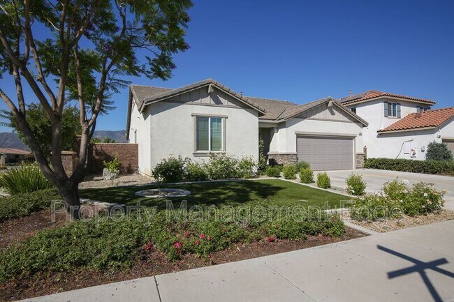 Building Photo - 29513 Vlg Pkwy Lp