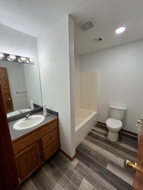 Foto del edificio - 1408 Martin Ave