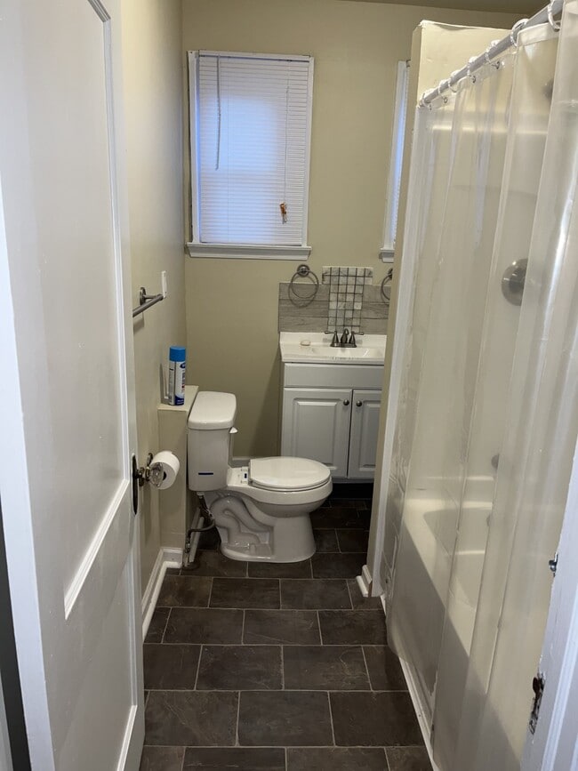 1504 68th Ave, Philadelphia, PA 19126 House Rental in Philadelphia