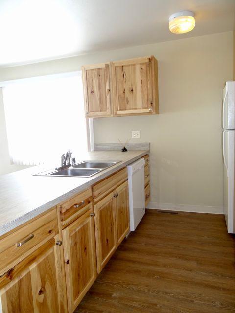 Foto del edificio - 2 bedroom in Billings MT 59102