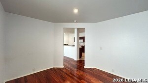 Foto del edificio - 9422 Fall Pass St