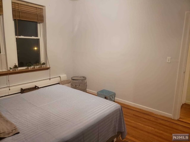 Foto del edificio - 6701 Boulevard E