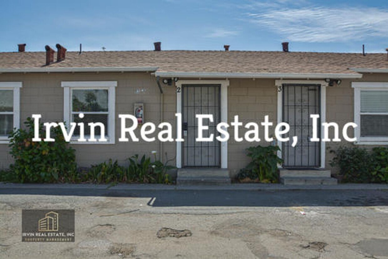 537 E Pine St Unit 4, Lodi, CA 95240 Room for Rent in Lodi, CA