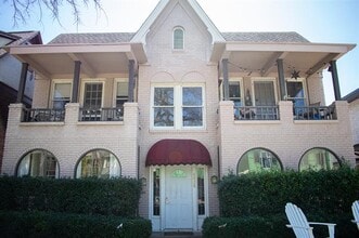 Building Photo - 4034 Hawthorne Ave