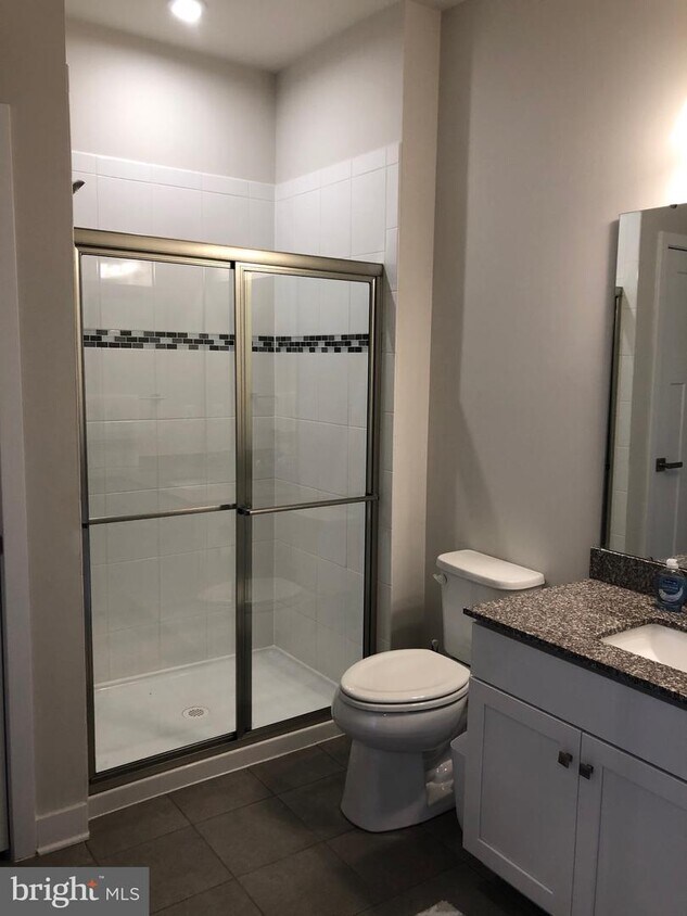 Foto principal - 744 Iron Gate Rd