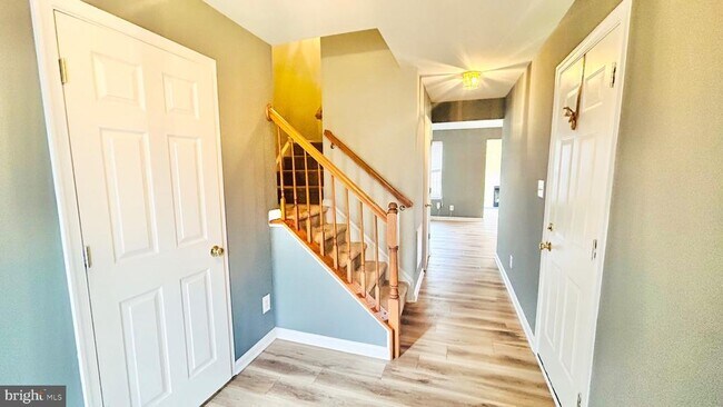 Foto del edificio - 11318 Wytheville Ln
